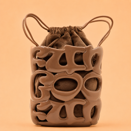 Letter_Bag_brown_5