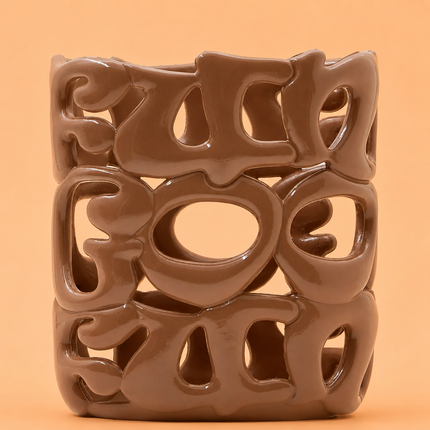 Letter_Bag_brown_6