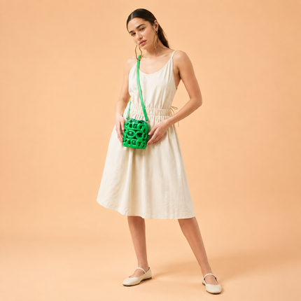 Letter_Bag_green_model