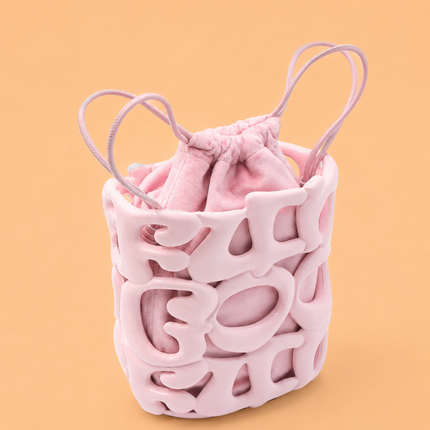 Letter_Bag_pink_1