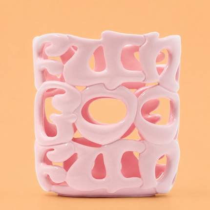 Letter_Bag_pink_2