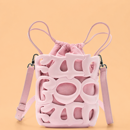 Letter_Bag_pink_3