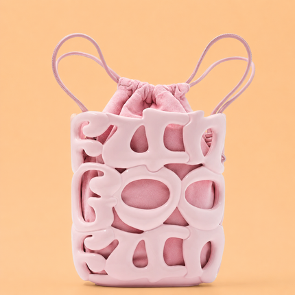 Letter_Bag_pink_4