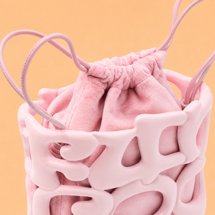 Letter_Bag_pink_5