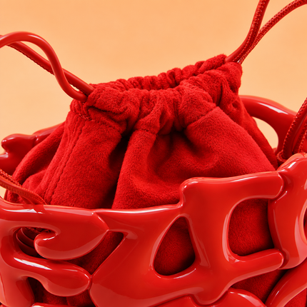 Letter_Bag_red_1