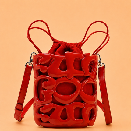 Letter_Bag_red_2