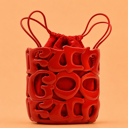Letter_Bag_red_4