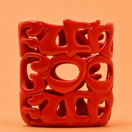 Letter_Bag_red_5