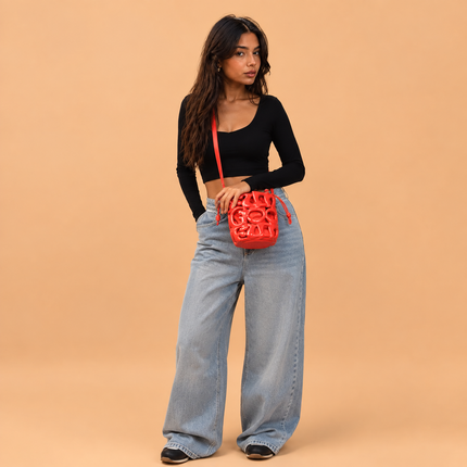 Letter_Bag_red_model