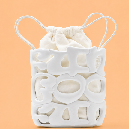 Letter_Bag_white_1