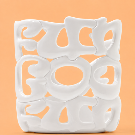Letter_Bag_white_2