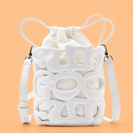 Letter_Bag_white_3