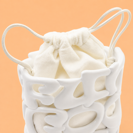 Letter_Bag_white_4