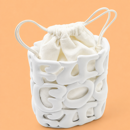 Letter_Bag_white_5