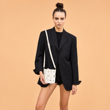 Letter_Bag_white_model