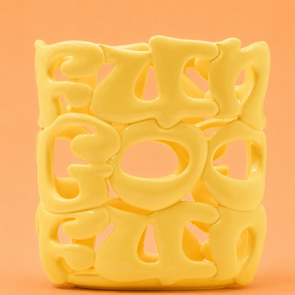Letter_Bag_yellow_1