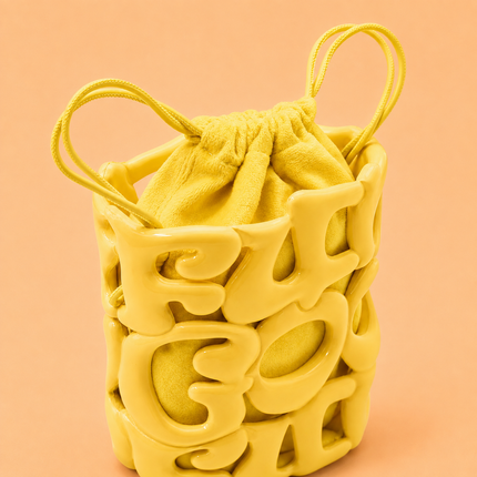 Letter_Bag_yellow_2