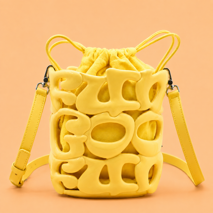 Letter_Bag_yellow_3