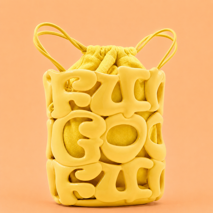 Letter_Bag_yellow_4