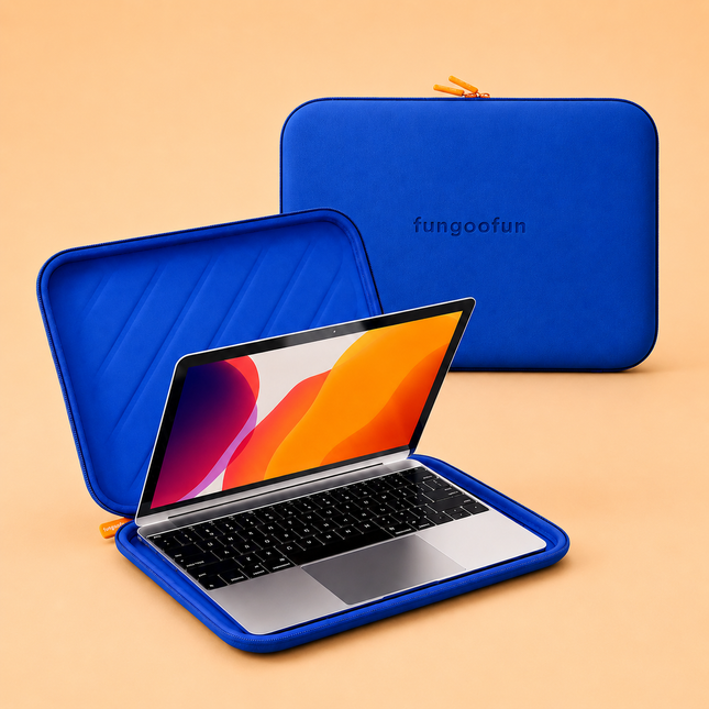 LightTide_laptop_Sleeve_16_Inch_blue