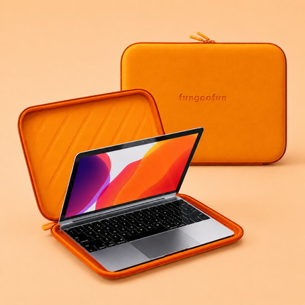LightTide_laptop_Sleeve_16_Inch_orange