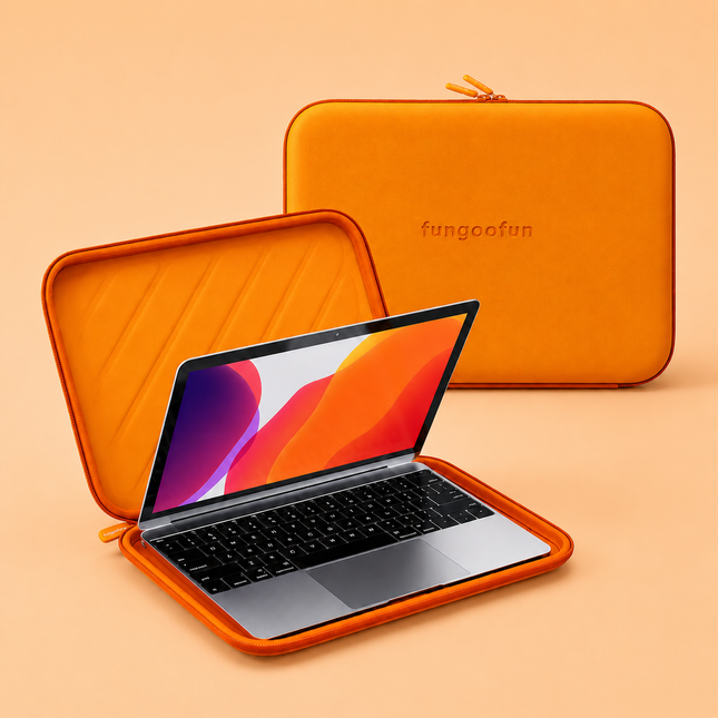 LightTide_laptop_Sleeve_16_Inch_orange