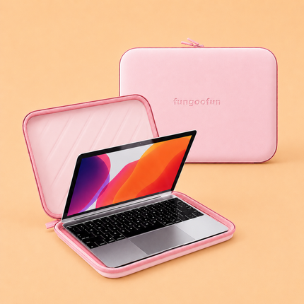 LightTide_laptop_Sleeve_16_Inch_pink
