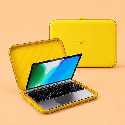 LightTide_laptop_Sleeve_16_Inch_yellow