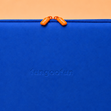 Light_Tide_Laptop_Sleeve_16_Inch_blue_1