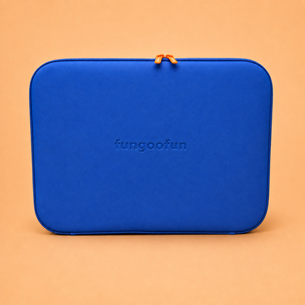 Light_Tide_Laptop_Sleeve_16_Inch_blue_2