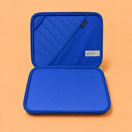 Light_Tide_Laptop_Sleeve_16_Inch_blue_3