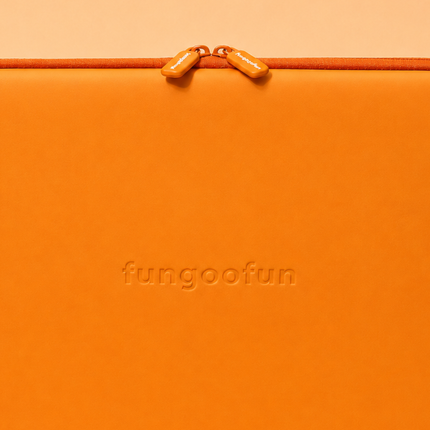 Light_Tide_Laptop_Sleeve_16_Inch_orange_1