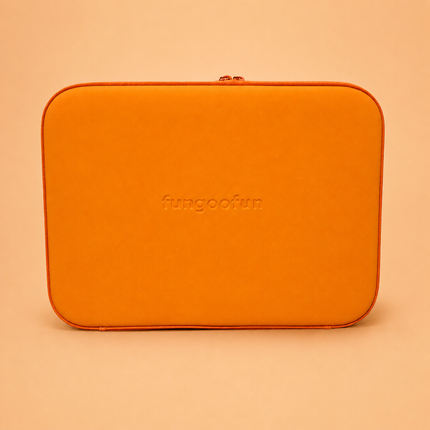 Light_Tide_Laptop_Sleeve_16_Inch_orange_2