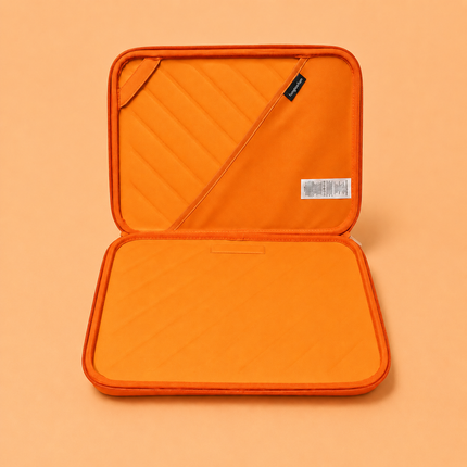 Light_Tide_Laptop_Sleeve_16_Inch_orange_3