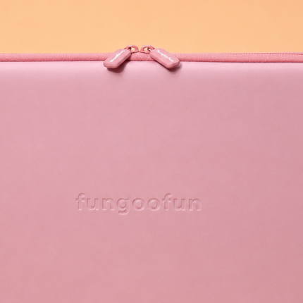 Light_Tide_Laptop_Sleeve_16_Inch_pink_1