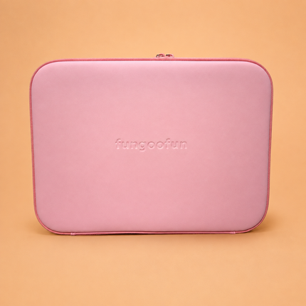 Light_Tide_Laptop_Sleeve_16_Inch_pink_2