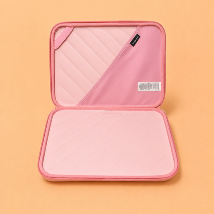 Light_Tide_Laptop_Sleeve_16_Inch_pink_3