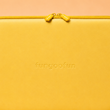 Light_Tide_Laptop_Sleeve_16_Inch_yellow_1