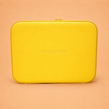 Light_Tide_Laptop_Sleeve_16_Inch_yellow_2