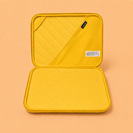 Light_Tide_Laptop_Sleeve_16_Inch_yellow_3