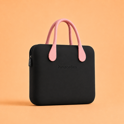 Lightweight_Laptop_Bag_14-inch_black