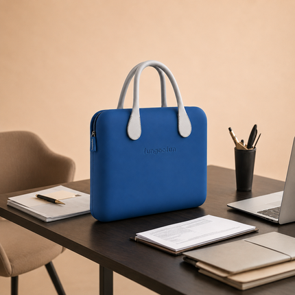 Lightweight_Laptop_Bag_14-inch_blue_lifestyle