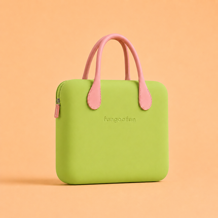 Lightweight_Laptop_Bag_14-inch_green