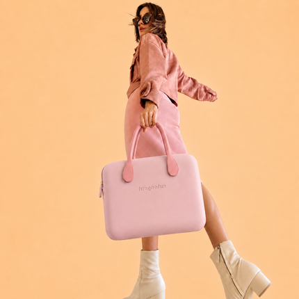 Lightweight_Laptop_Bag_14-inch_pink_lifestyle
