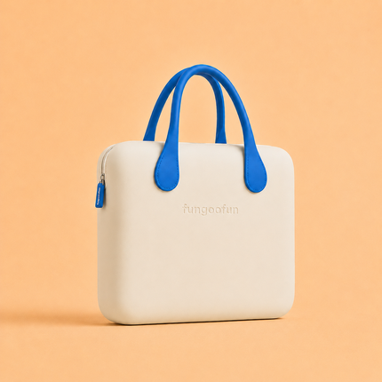 Lightweight_Laptop_Bag_14-inch_white