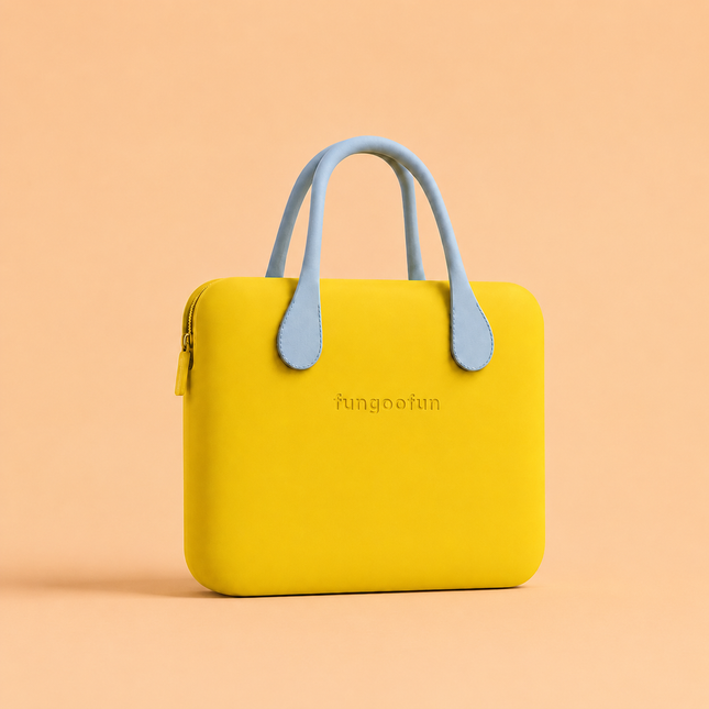 Lightweight_Laptop_Bag_14-inch_yellow