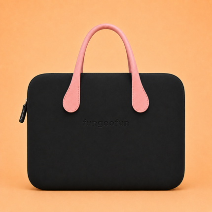 Lightweight_Laptop_Bag_14_inch_black_1