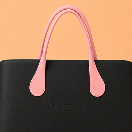 Lightweight_Laptop_Bag_14_inch_black_2