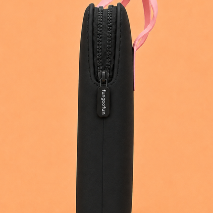 Lightweight_Laptop_Bag_14_inch_black_3