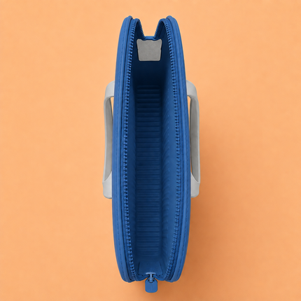 Lightweight_Laptop_Bag_14_inch_blue_2